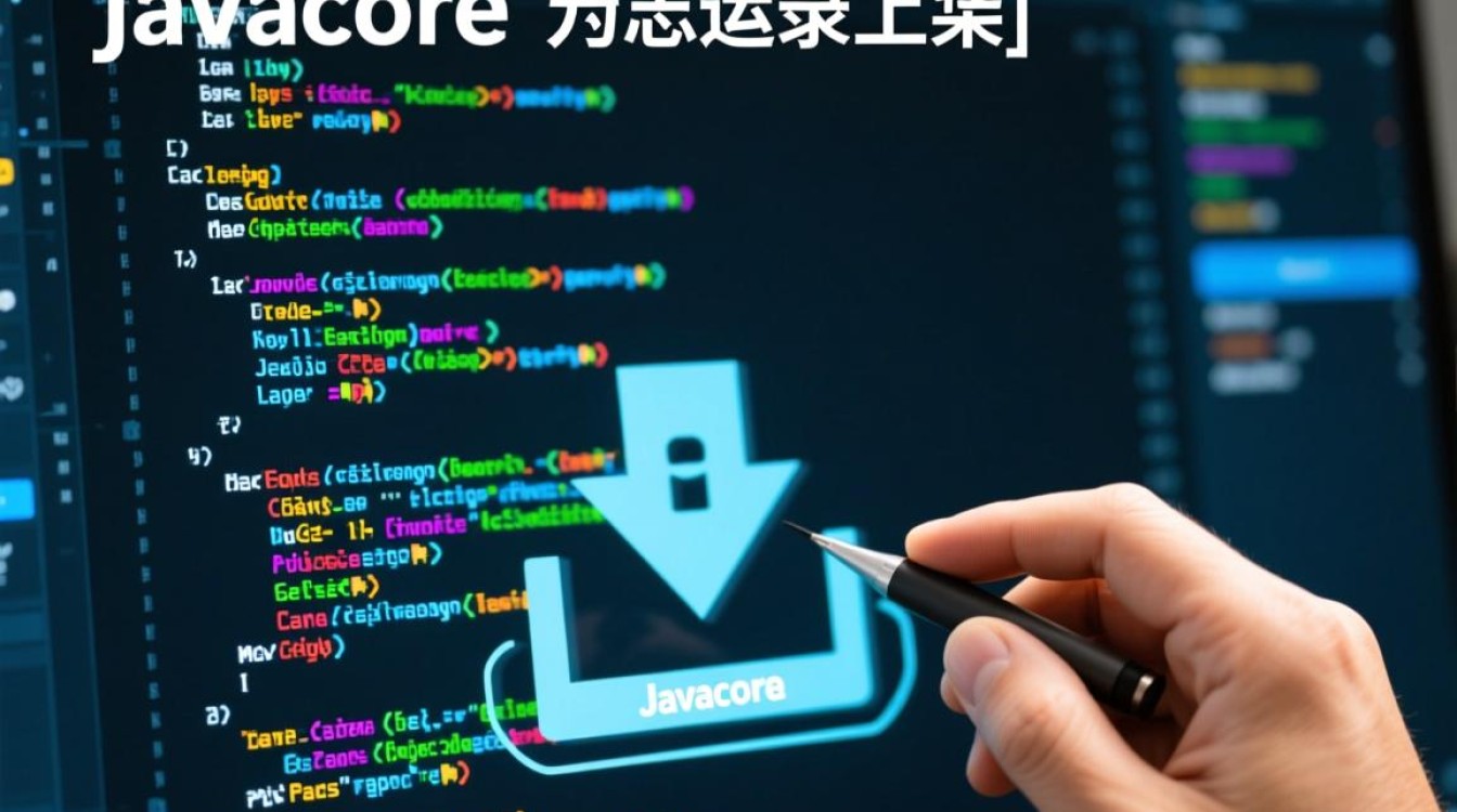 javacore日志下载后如何快速分析定位问题? javacore日志下载后如何快速分析定位问题?