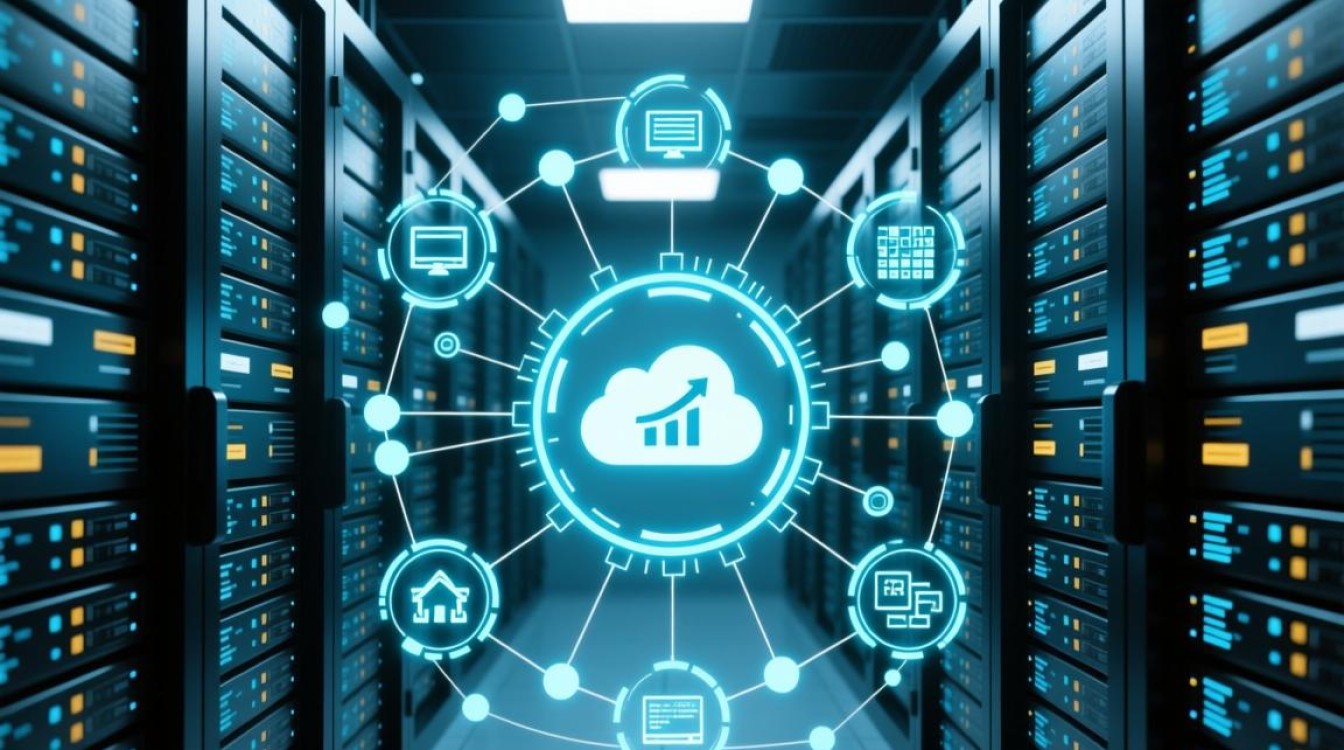 分布式系统存储如何保证高并发与数据一致性? 分布式系统存储如何保证高并发与数据一致性?