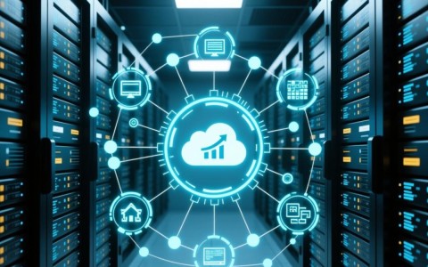 分布式系统存储如何保证高并发与数据一致性？