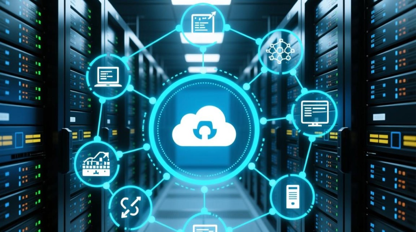 分布式系统存储如何保证高并发与数据一致性? 分布式系统存储如何保证高并发与数据一致性?