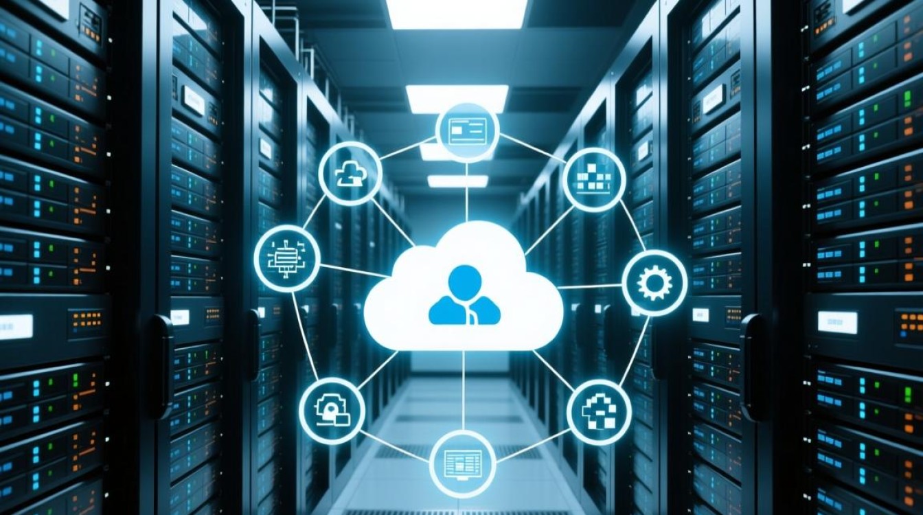 分布式系统存储如何保证高并发与数据一致性? 分布式系统存储如何保证高并发与数据一致性?