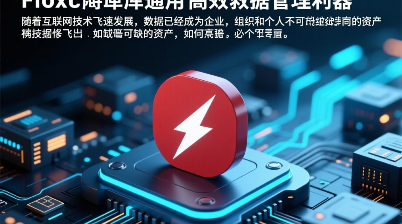 Flash数据库调用时,是否存在兼容性与性能优化的最佳实践疑问? Flash数据库调用时,是否存在兼容性与性能优化的最佳实践疑问?