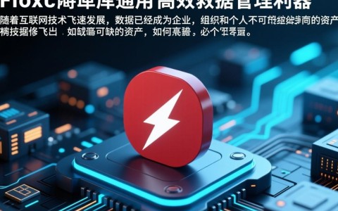 Flash数据库调用时，是否存在兼容性与性能优化的最佳实践疑问？