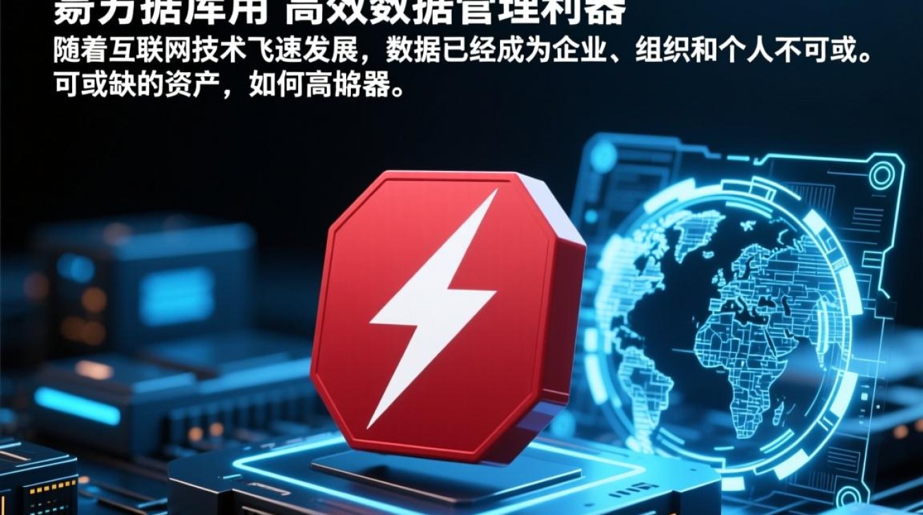 Flash数据库调用时,是否存在兼容性与性能优化的最佳实践疑问? Flash数据库调用时,是否存在兼容性与性能优化的最佳实践疑问?