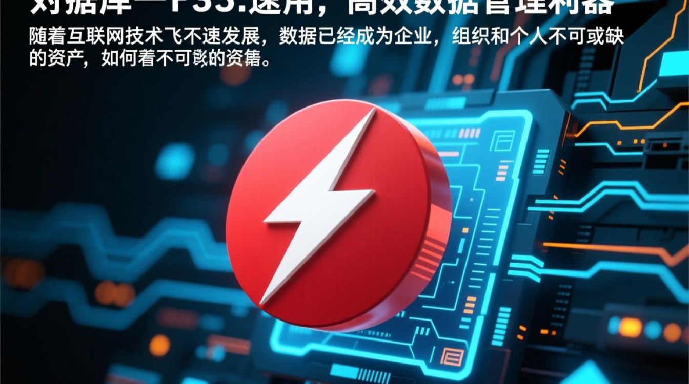 Flash数据库调用时,是否存在兼容性与性能优化的最佳实践疑问? Flash数据库调用时,是否存在兼容性与性能优化的最佳实践疑问?