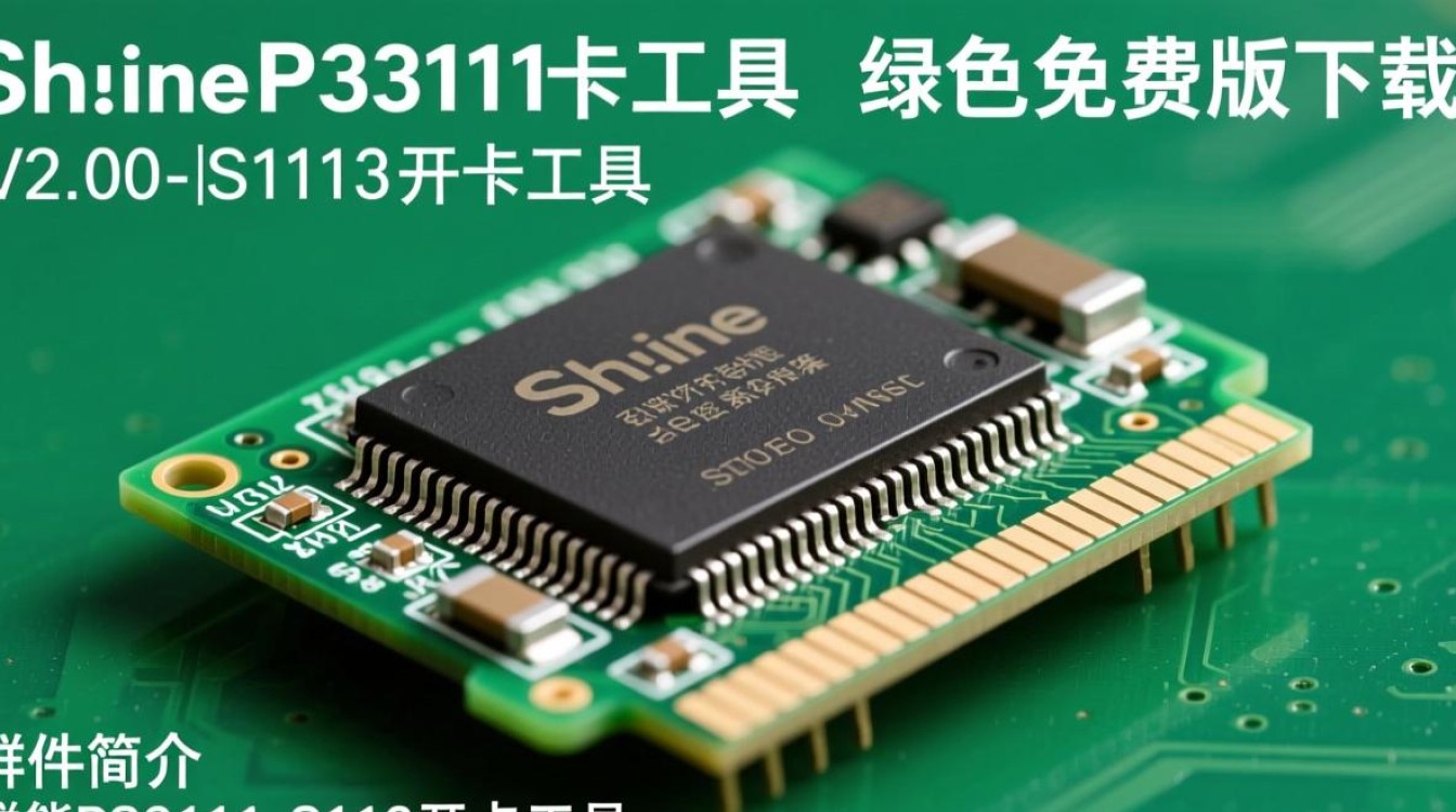 群联PS3111-S1113开卡工具V2.00免费下载 群联PS3111-S1113开卡工具V2.00免费下载