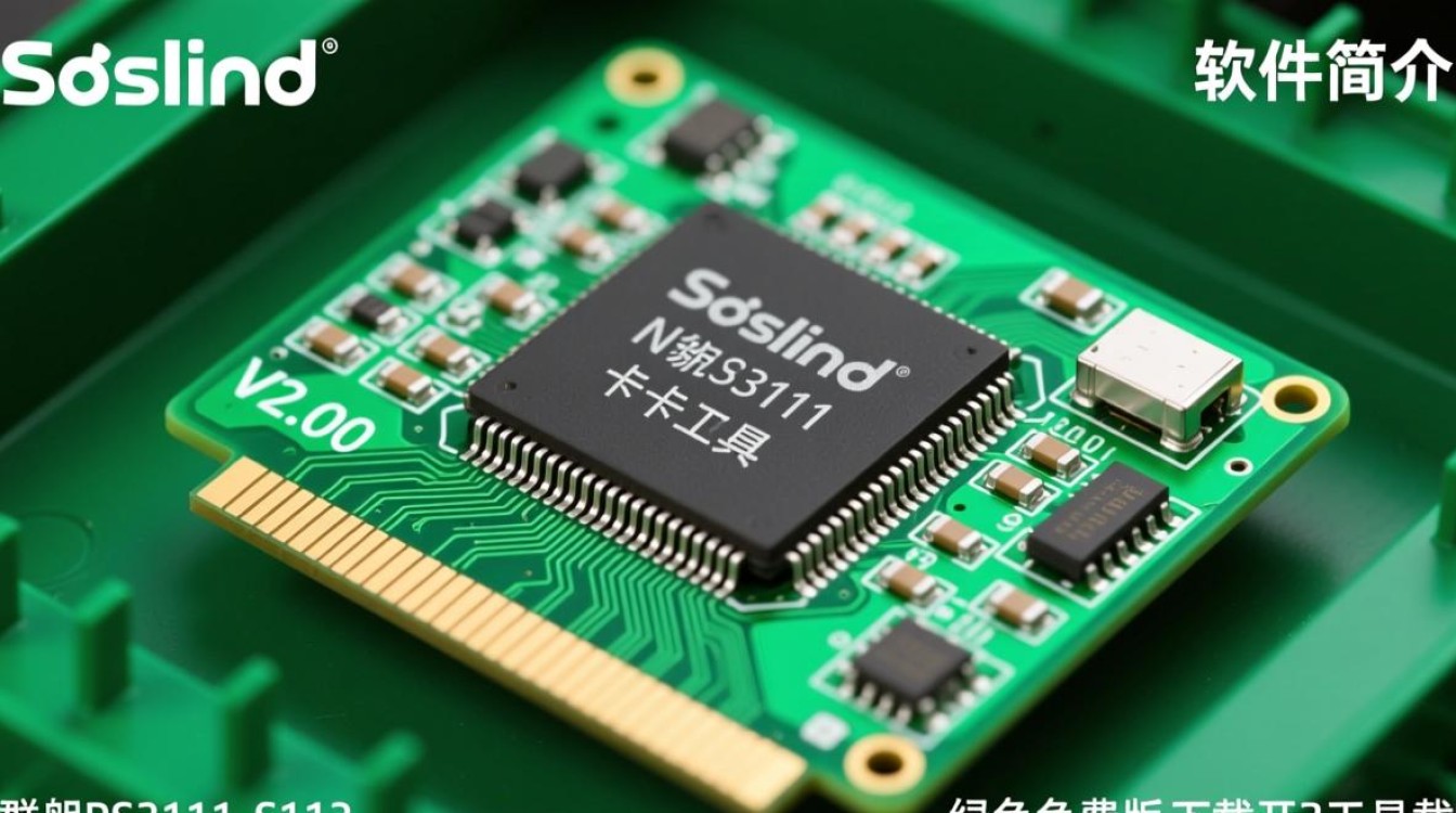 群联PS3111-S1113开卡工具V2.00免费下载 群联PS3111-S1113开卡工具V2.00免费下载