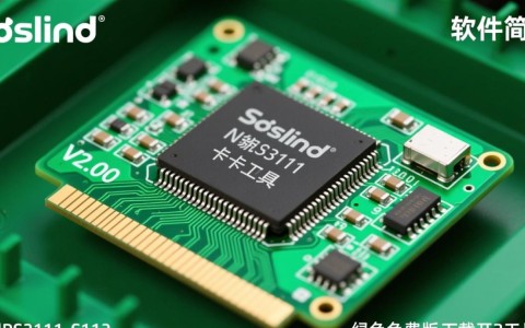 群联PS3111-S1113开卡工具V2.00免费下载