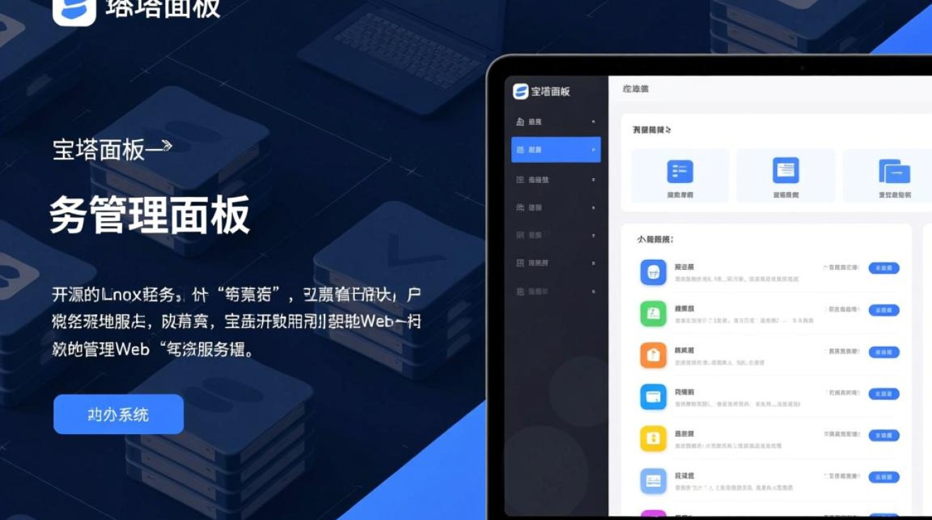 宝塔面板绑定域名步骤详解,新手必看,常见问题解答! 宝塔面板绑定域名步骤详解,新手必看,常见问题解答!