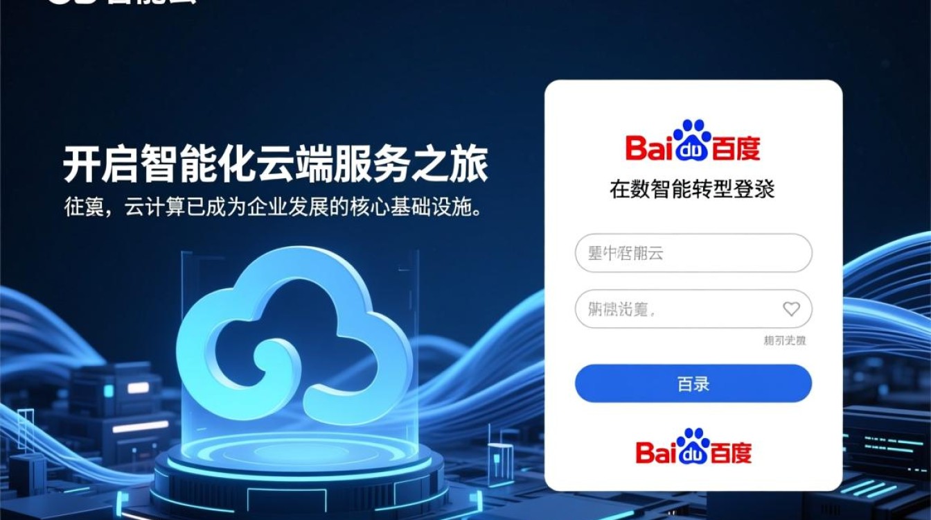 百度智能云登录失败怎么办?账号密码错误如何解决? 百度智能云登录失败怎么办?账号密码错误如何解决?