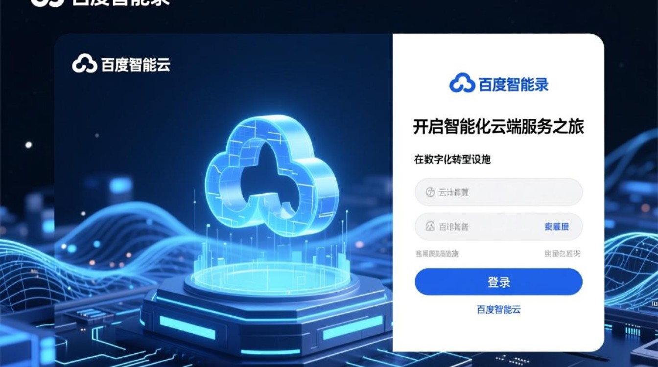 百度智能云登录失败怎么办?账号密码错误如何解决? 百度智能云登录失败怎么办?账号密码错误如何解决?