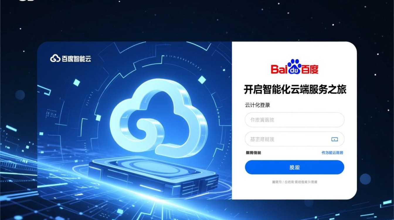 百度智能云登录失败怎么办?账号密码错误如何解决? 百度智能云登录失败怎么办?账号密码错误如何解决?
