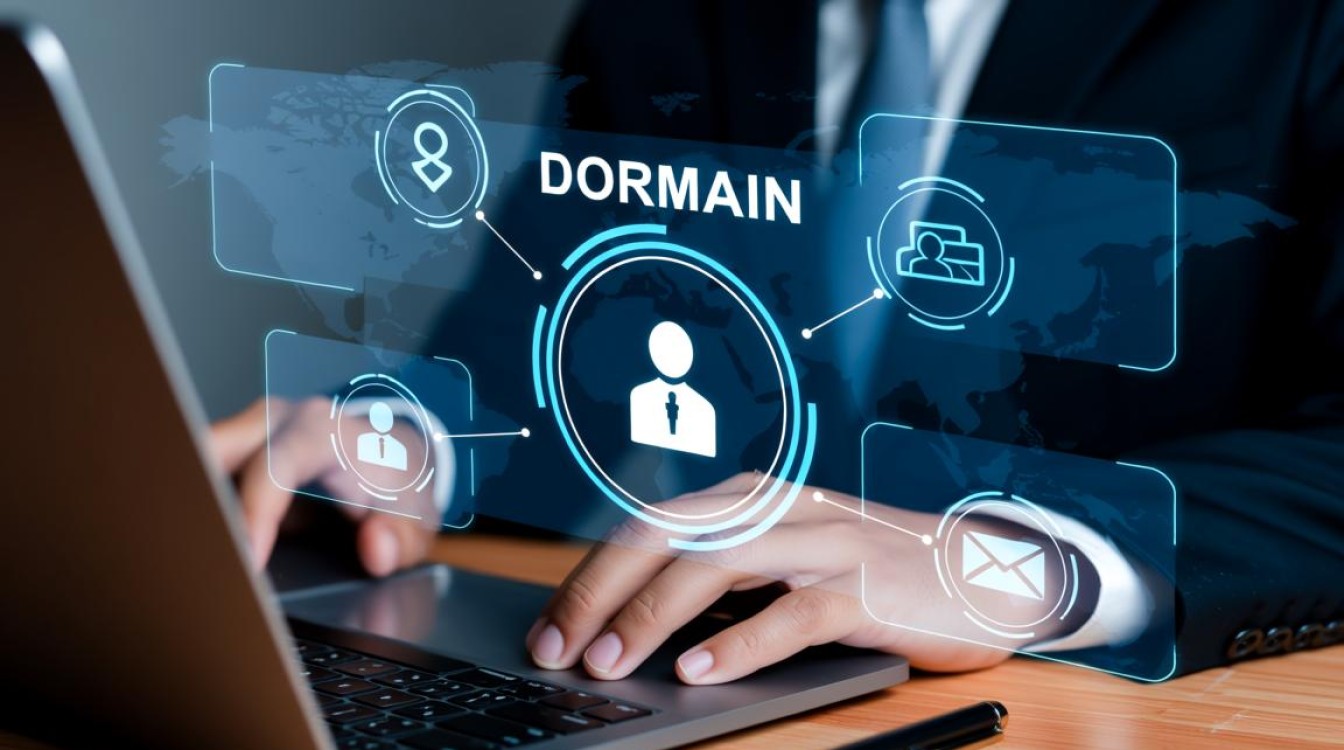 如何轻松查询和验证任意域名的详细证书信息? 如何轻松查询和验证任意域名的详细证书信息?