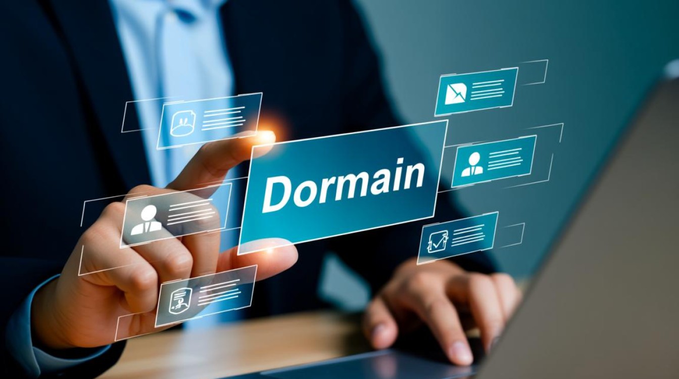 如何轻松查询和验证任意域名的详细证书信息? 如何轻松查询和验证任意域名的详细证书信息?