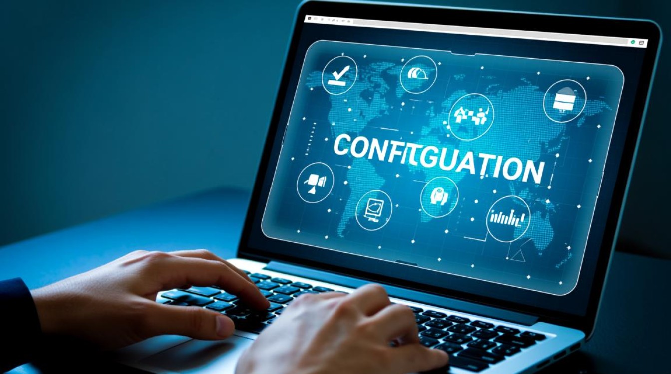 如何轻松掌握客户端配置方法的详细步骤与技巧? 如何轻松掌握客户端配置方法的详细步骤与技巧?