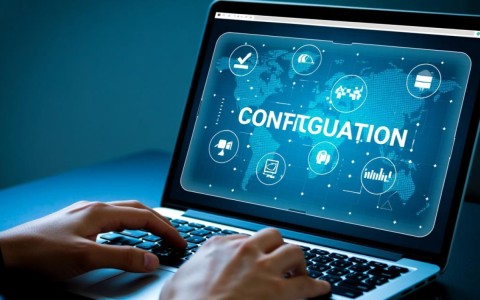 如何轻松掌握客户端配置方法的详细步骤与技巧？