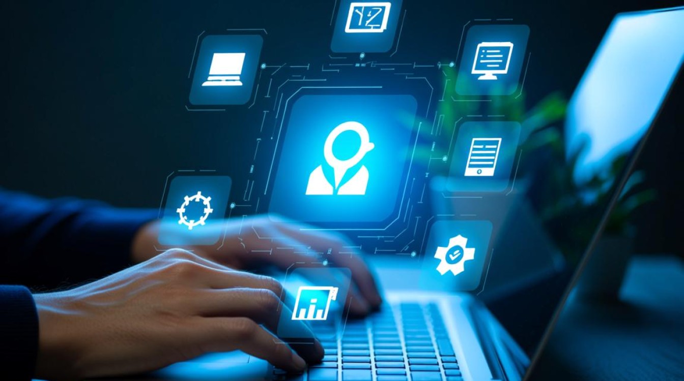 如何轻松掌握客户端配置方法的详细步骤与技巧? 如何轻松掌握客户端配置方法的详细步骤与技巧?