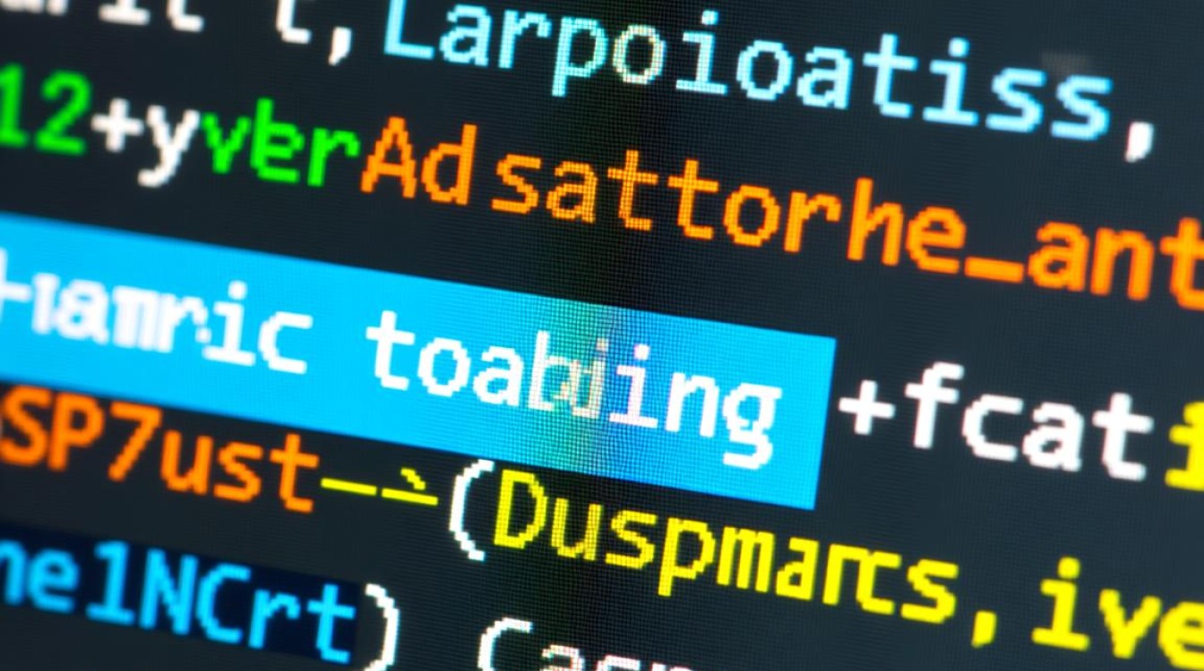 如何在ASP.NET项目中高效实现自定义控件的动态加载与使用？