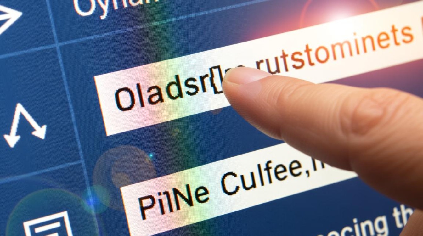 如何在ASP.NET项目中高效实现自定义控件的动态加载与使用？