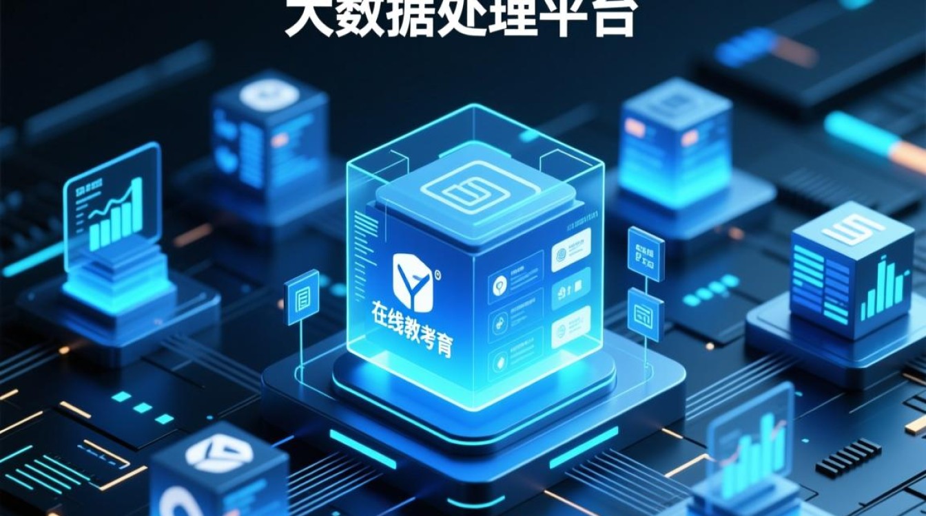 分数大数据具体处理哪些关键信息？