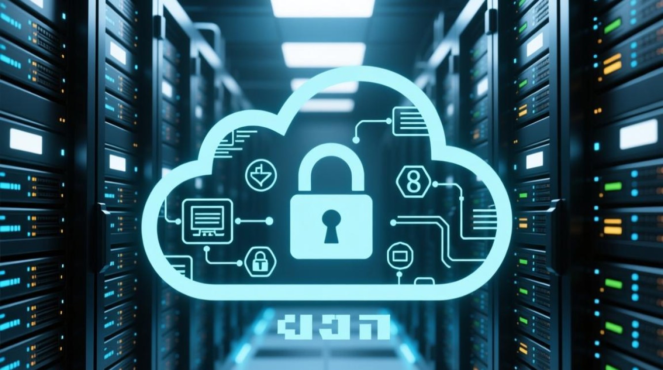 分布式锁云服务器是什么？如何实现分布式锁与云服务器协同？