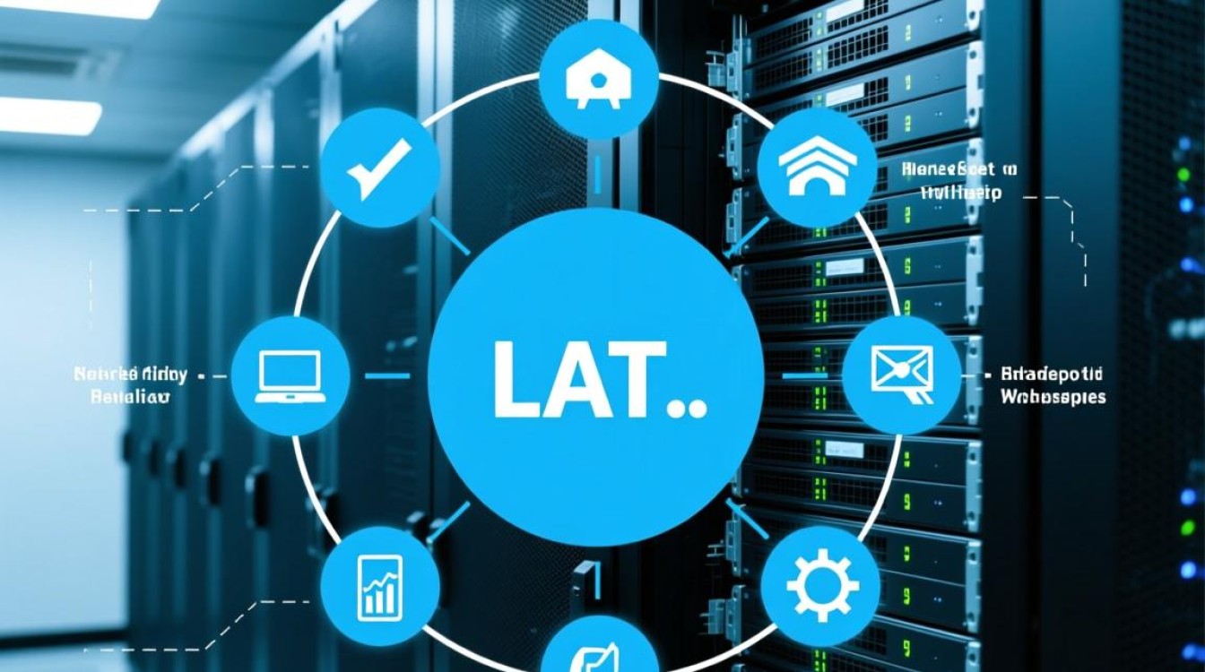 服务器用几年后性能会下降吗？需要更换吗？