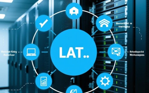 服务器用几年后性能会下降吗？需要更换吗？