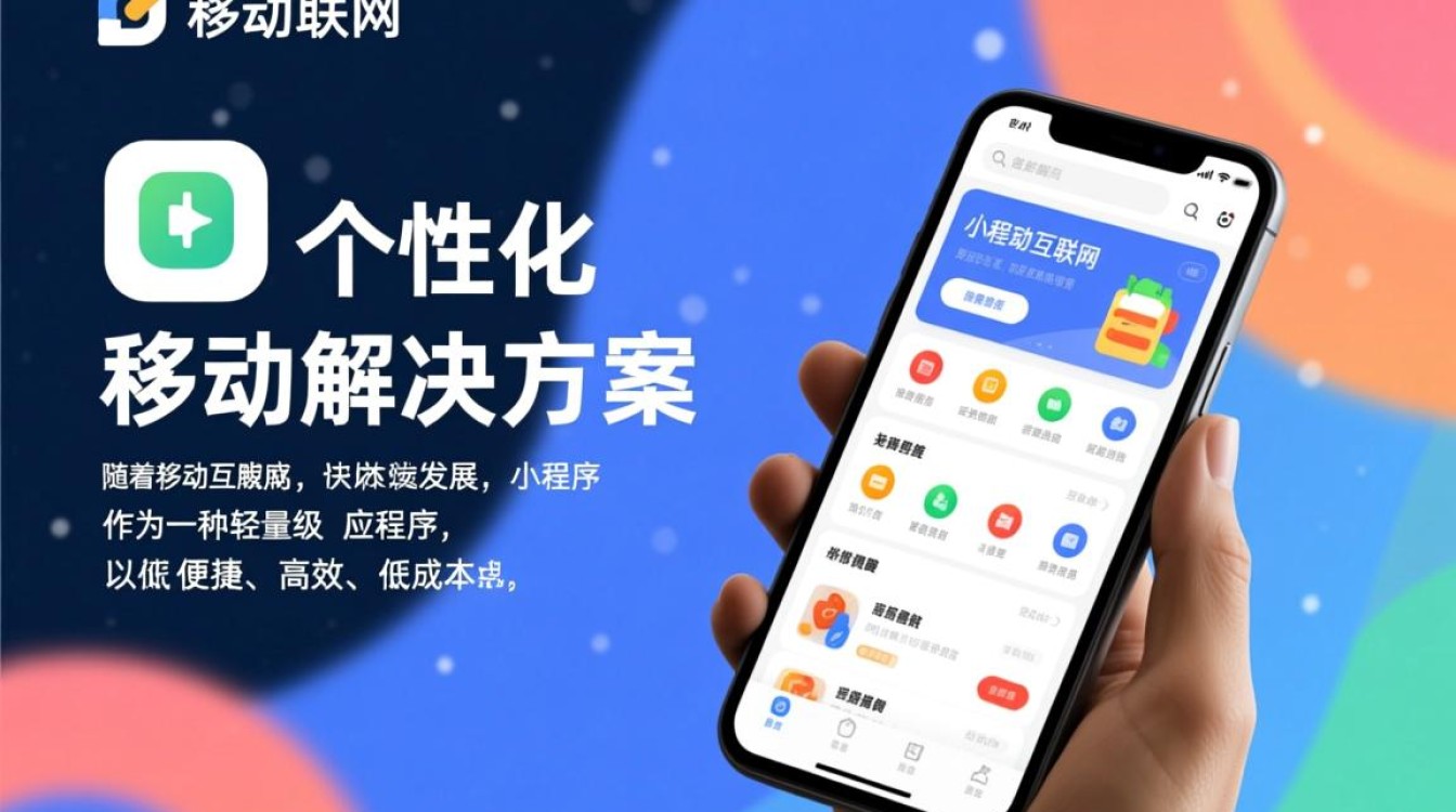 攀枝花小程序定制开发，如何确保功能和用户体验的完美结合？