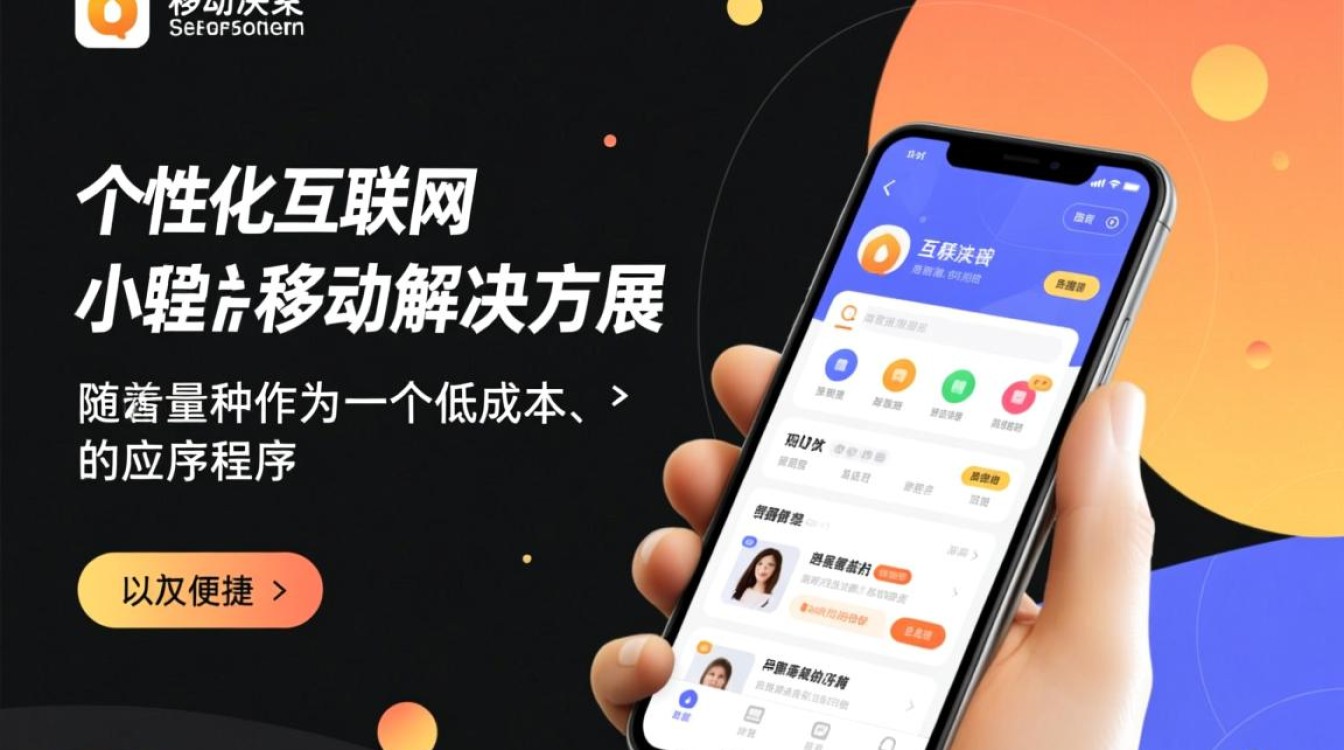 攀枝花小程序定制开发，如何确保功能和用户体验的完美结合？