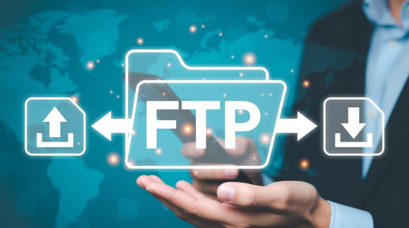 FTP修改网站内容时遇到困难？30招教你轻松搞定！