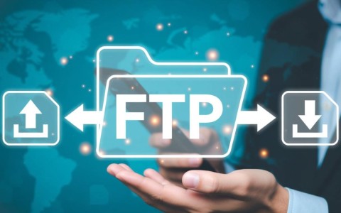 FTP修改网站内容时遇到困难？30招教你轻松搞定！