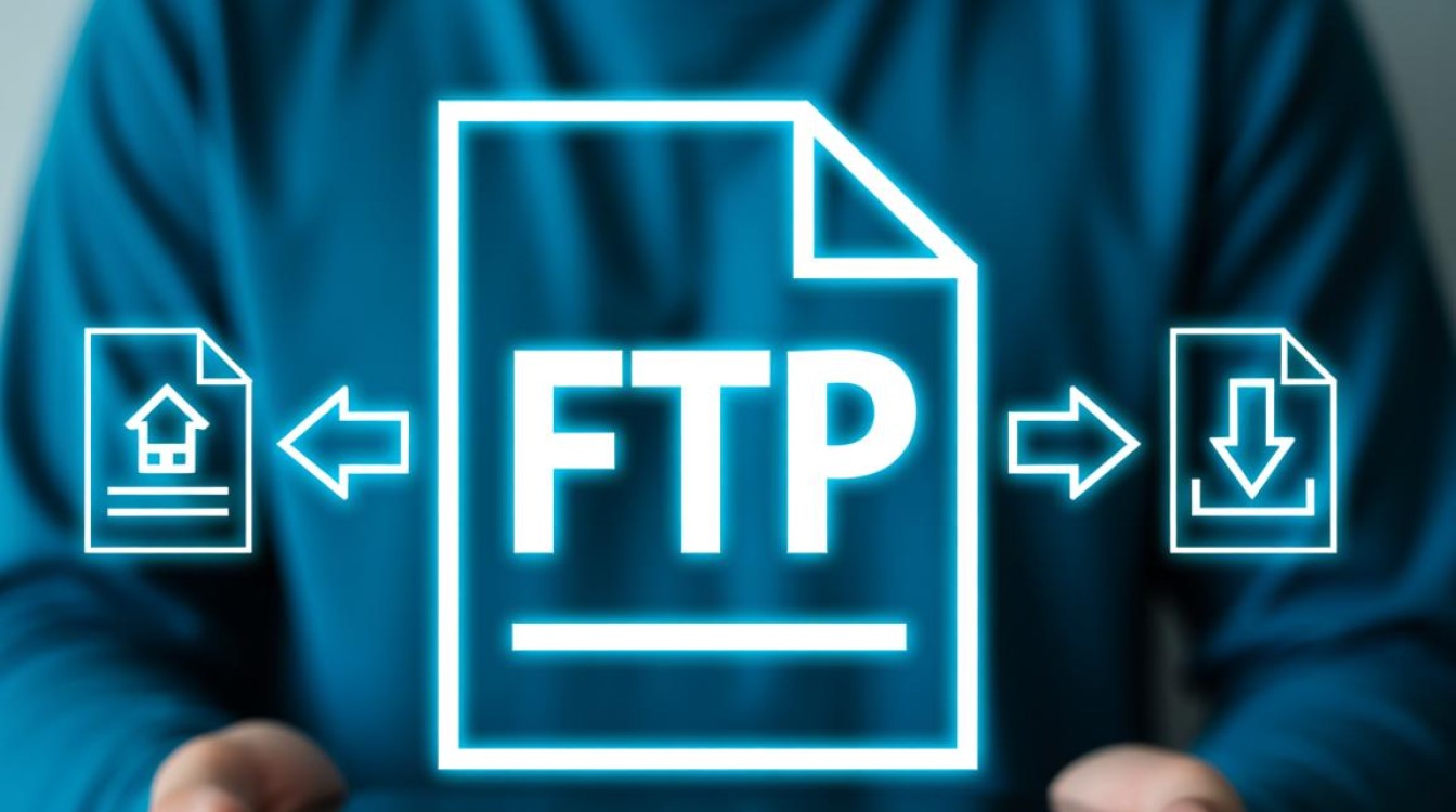 FTP修改网站内容时遇到困难？30招教你轻松搞定！