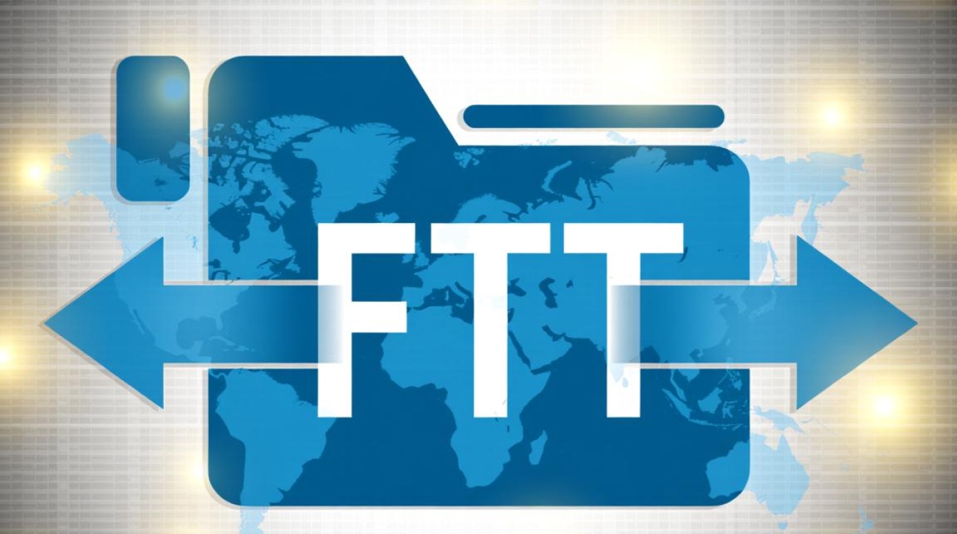 FTP修改网站内容时遇到困难？30招教你轻松搞定！