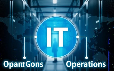 IT运维配置管理，如何实现高效稳定的企业系统运维？