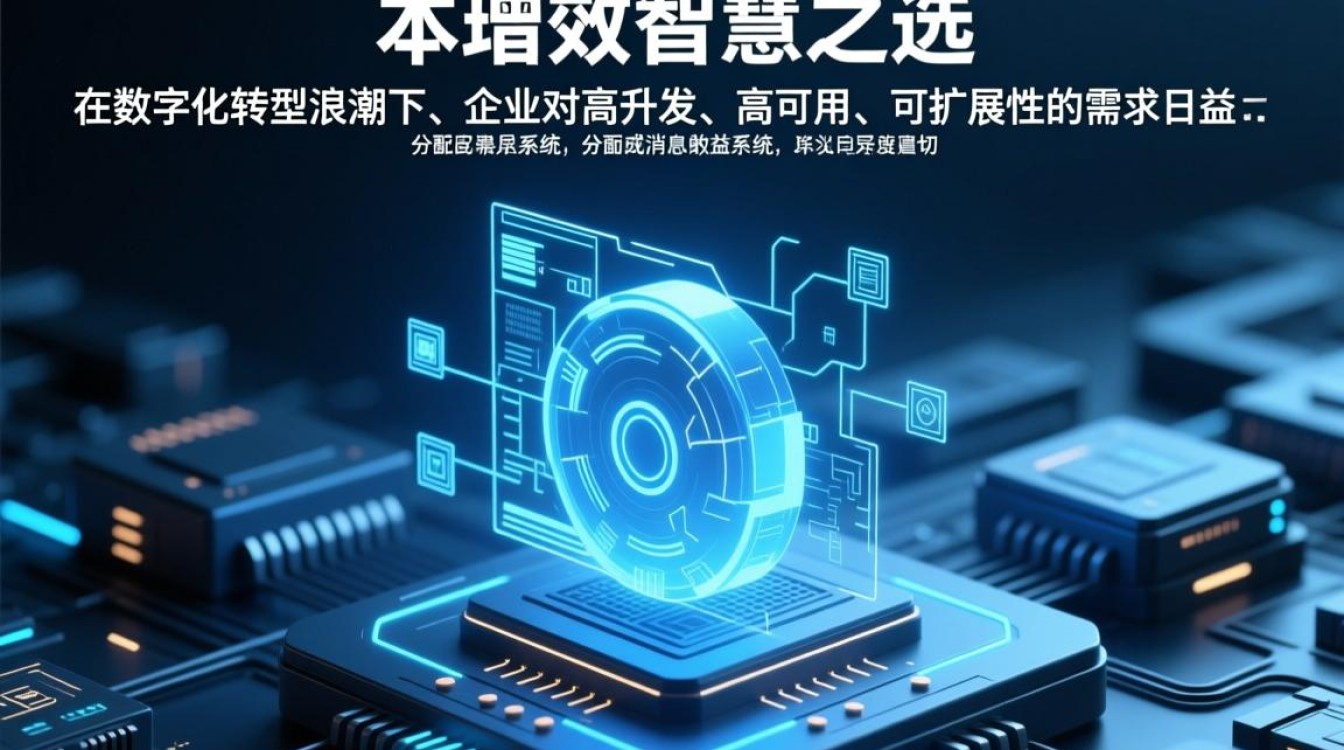 分布式消息系统优惠活动有哪些?如何参与? 分布式消息系统优惠活动有哪些?如何参与?