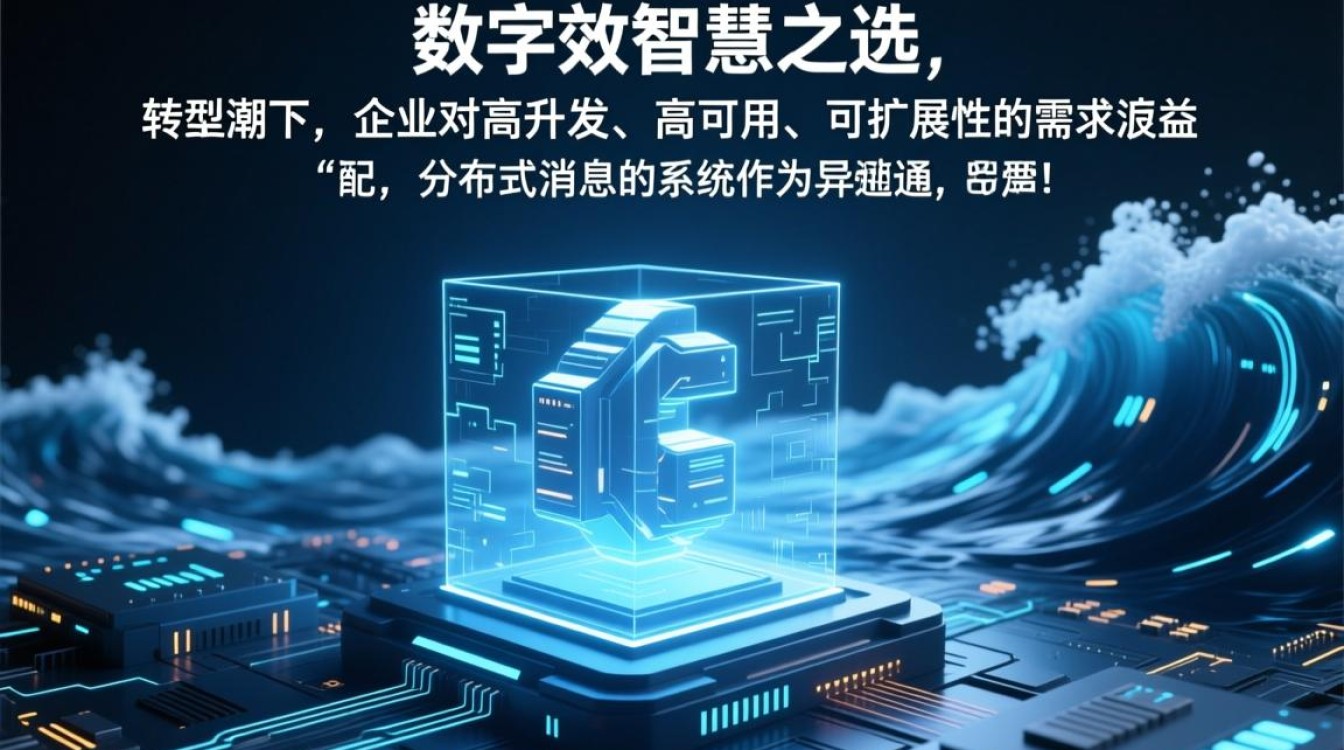 分布式消息系统优惠活动有哪些?如何参与? 分布式消息系统优惠活动有哪些?如何参与?