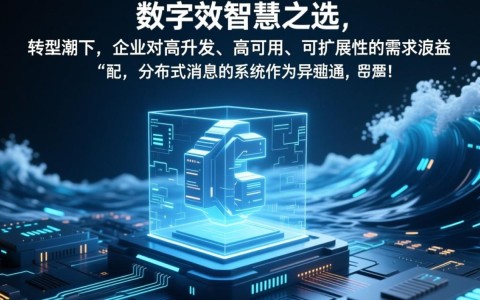 分布式消息系统优惠活动有哪些？如何参与？