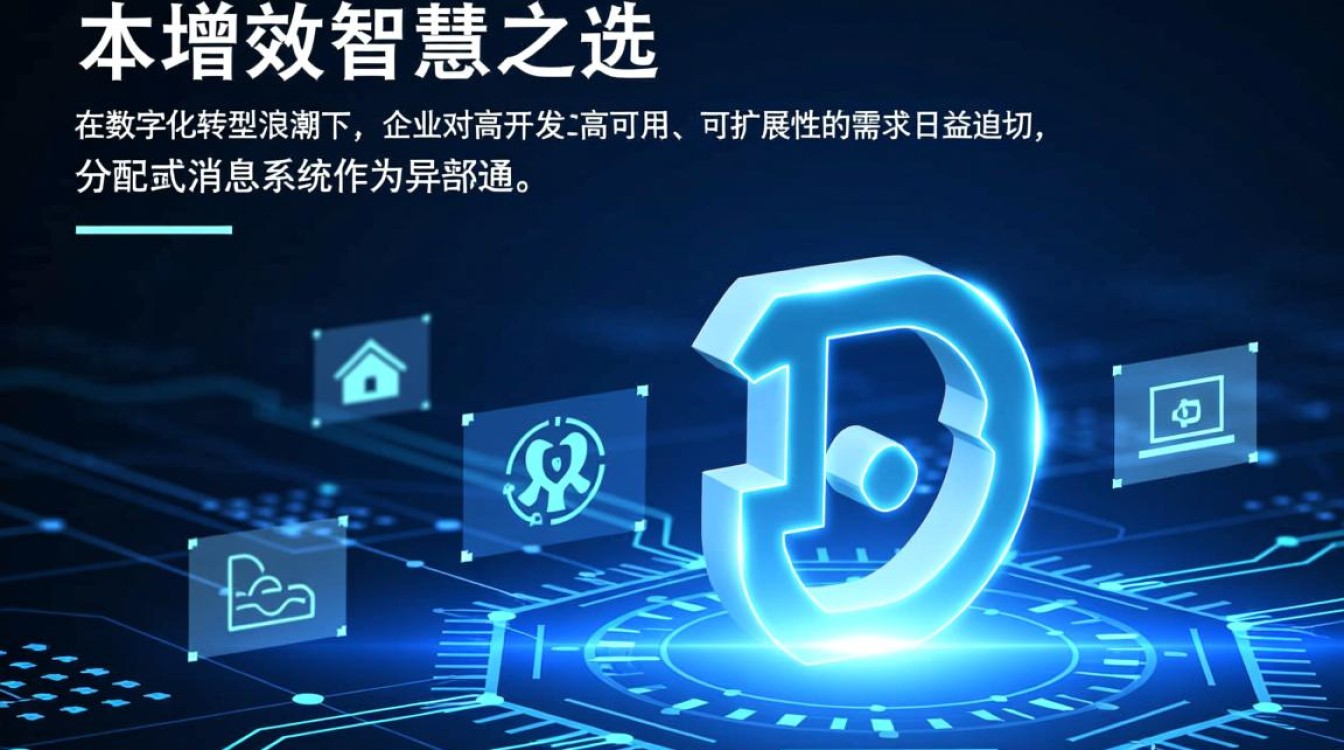 分布式消息系统优惠活动有哪些?如何参与? 分布式消息系统优惠活动有哪些?如何参与?