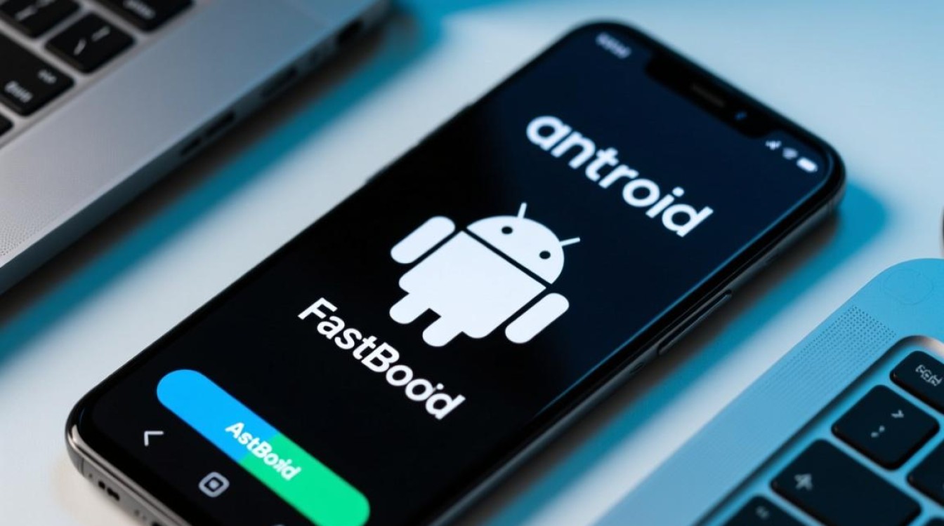 fastboot刷入Linux系统过程中,有哪些常见问题与解决方法? fastboot刷入Linux系统过程中,有哪些常见问题与解决方法?