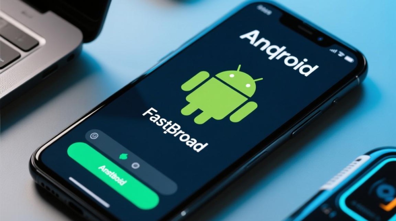 fastboot刷入Linux系统过程中,有哪些常见问题与解决方法? fastboot刷入Linux系统过程中,有哪些常见问题与解决方法?