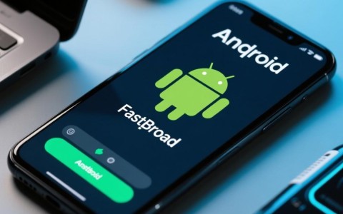 fastboot刷入Linux系统过程中，有哪些常见问题与解决方法？