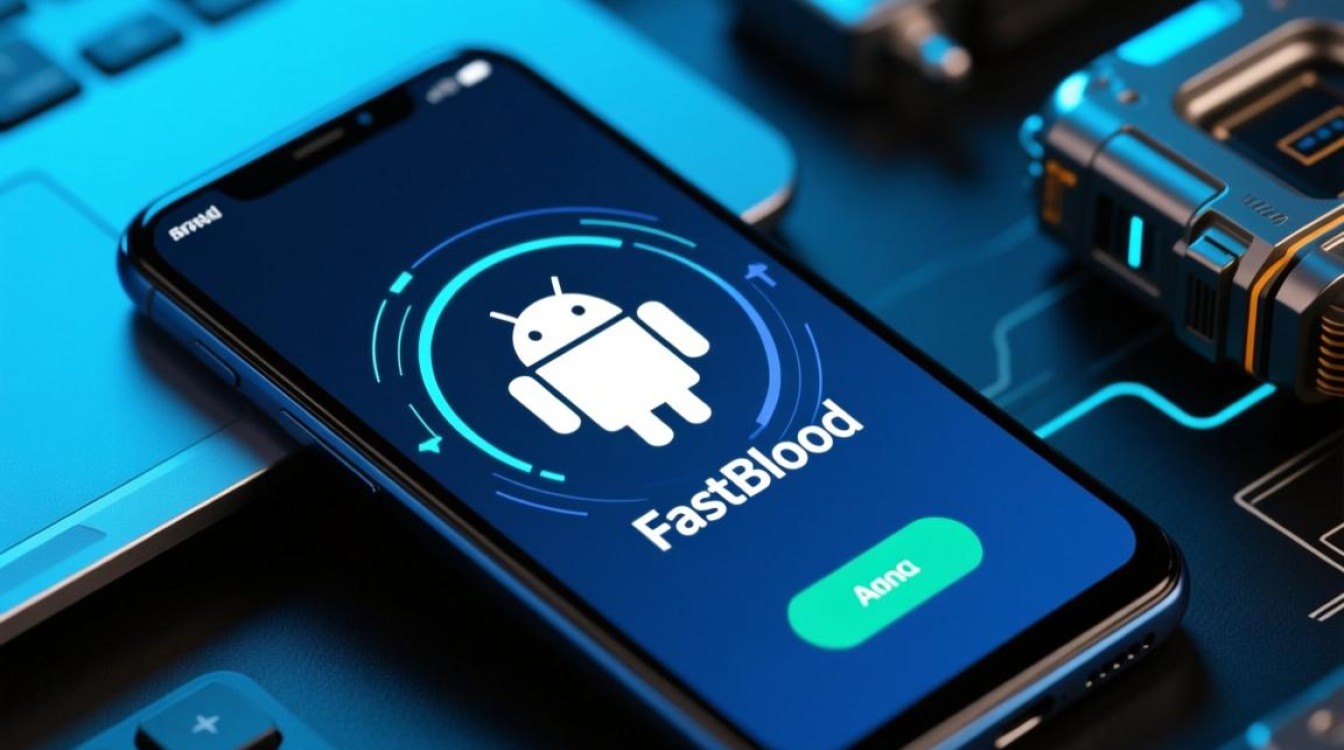 fastboot刷入Linux系统过程中,有哪些常见问题与解决方法? fastboot刷入Linux系统过程中,有哪些常见问题与解决方法?