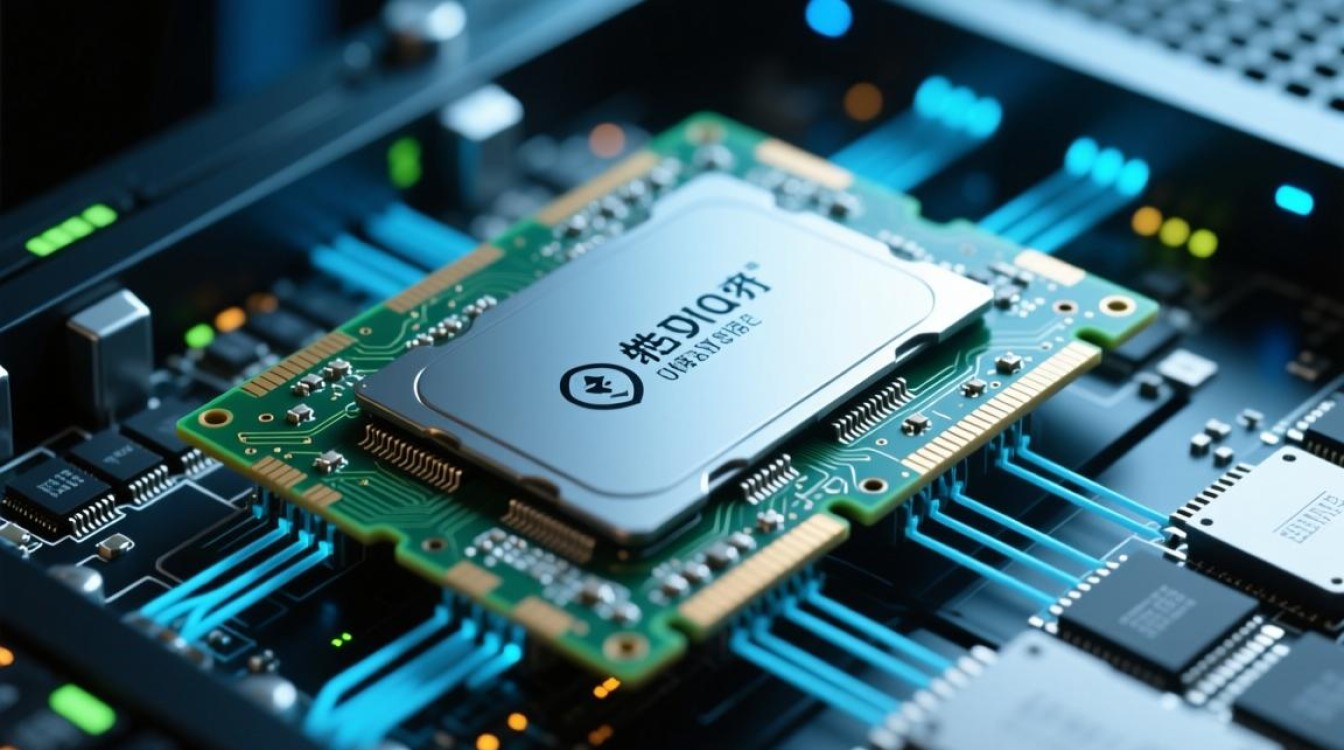 服务器物理机内存选型,如何平衡性能与成本? 服务器物理机内存选型,如何平衡性能与成本?