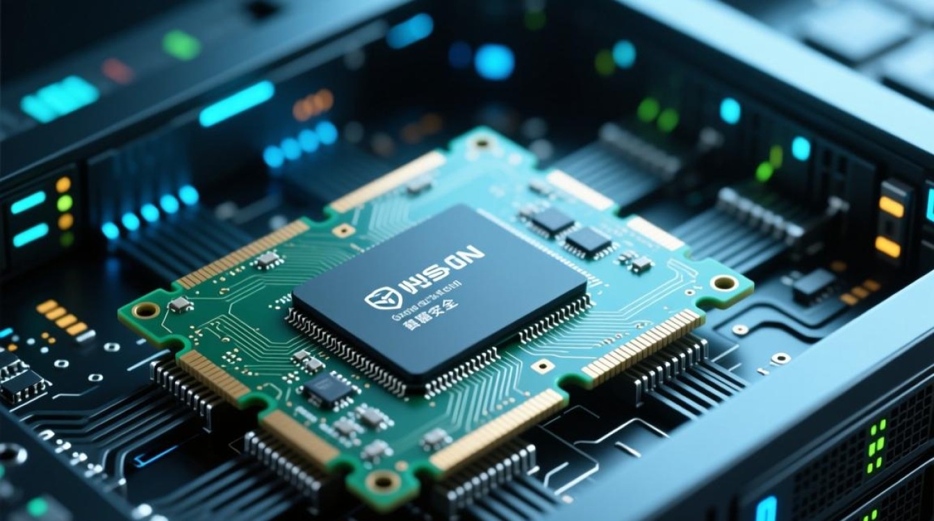 服务器物理机内存选型,如何平衡性能与成本? 服务器物理机内存选型,如何平衡性能与成本?