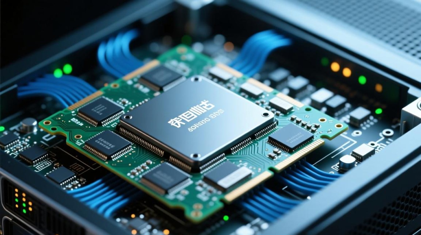 服务器物理机内存选型,如何平衡性能与成本? 服务器物理机内存选型,如何平衡性能与成本?