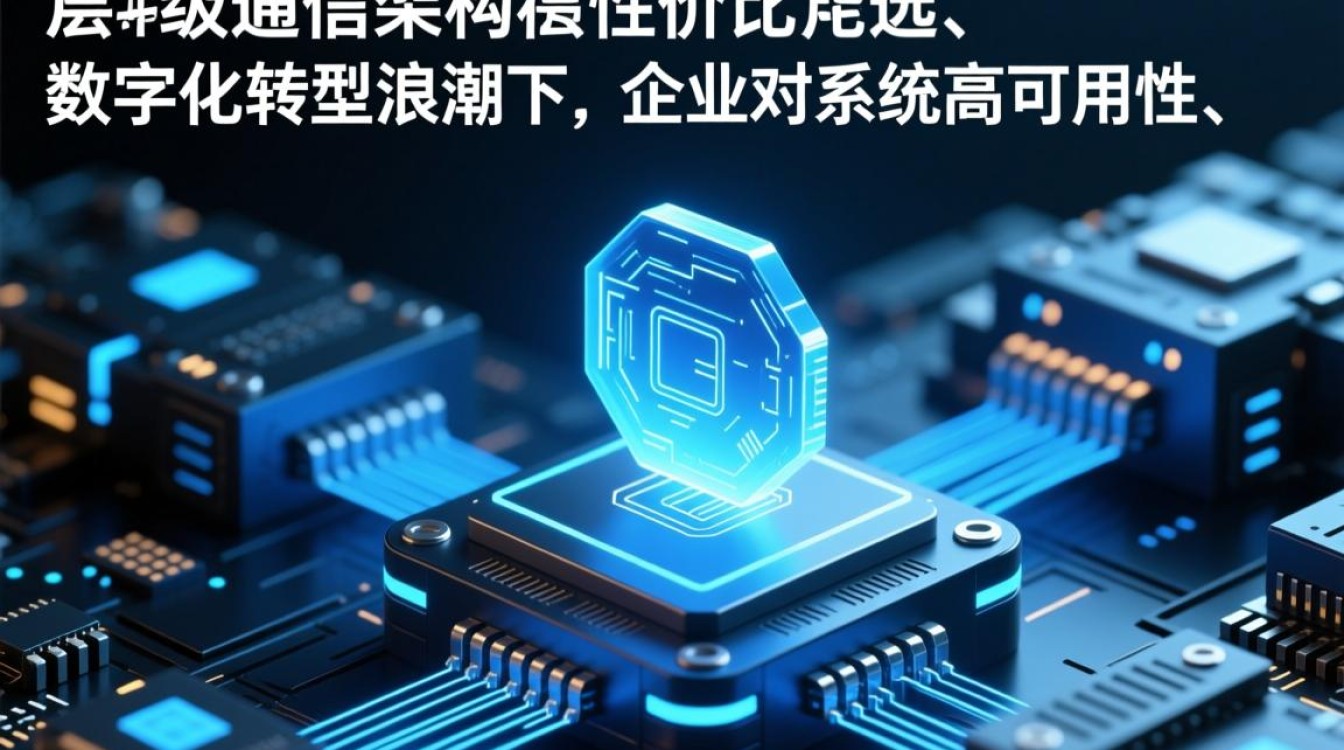 分布式消息队列特惠哪家强?性价比与稳定性如何选? 分布式消息队列特惠哪家强?性价比与稳定性如何选?