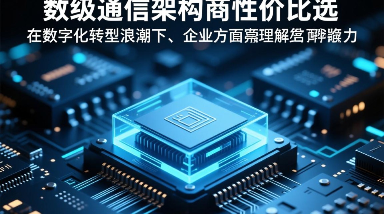 分布式消息队列特惠哪家强?性价比与稳定性如何选? 分布式消息队列特惠哪家强?性价比与稳定性如何选?