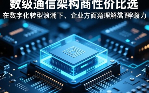 分布式消息队列特惠哪家强？性价比与稳定性如何选？