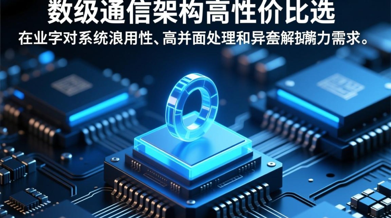 分布式消息队列特惠哪家强?性价比与稳定性如何选? 分布式消息队列特惠哪家强?性价比与稳定性如何选?