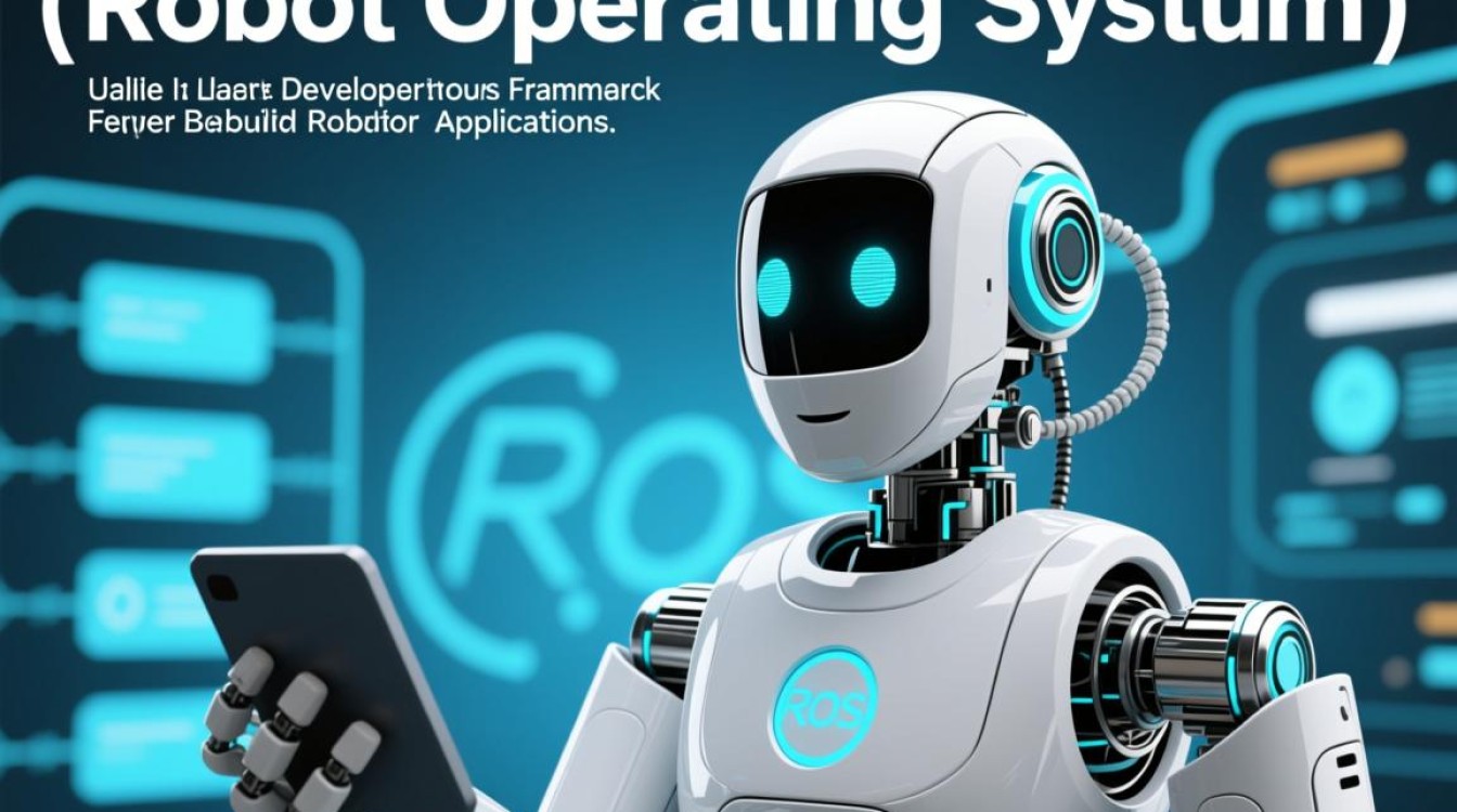 ROS绑定动态域名,具体操作步骤及注意事项有哪些? ROS绑定动态域名,具体操作步骤及注意事项有哪些?